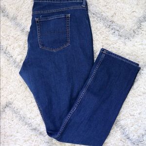 Arizona- Super Skinny Jeans Size 19